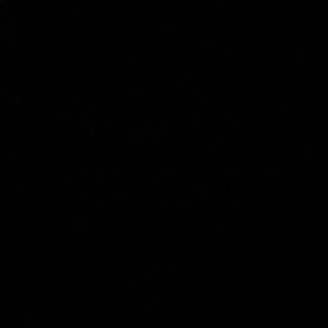 Meet your Posher, Danna